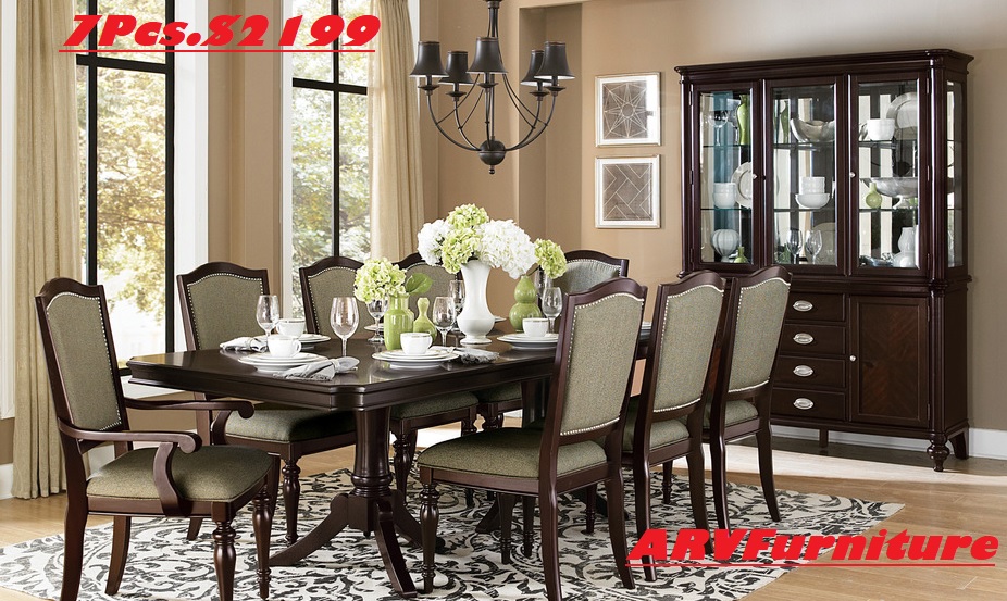 Easy tips on how to strip furniture. ARV Furniture Blog