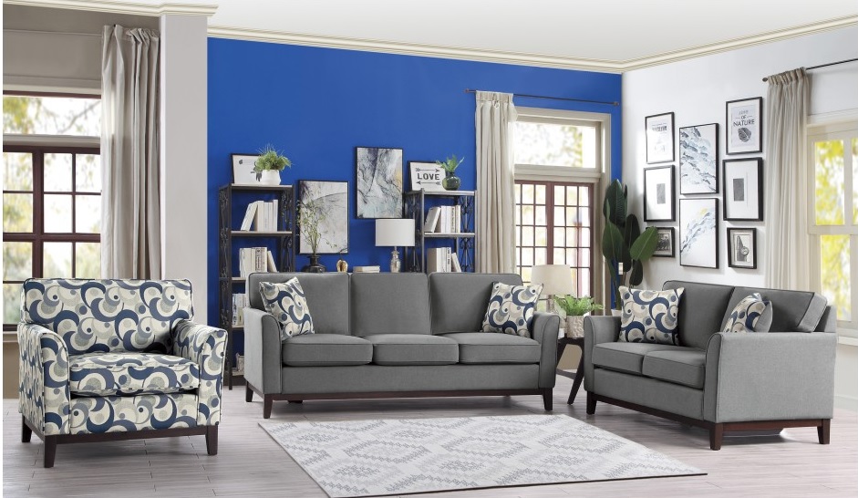 How to Whitewash Bare Wood with a Latex Paint and Water Mixture ARV