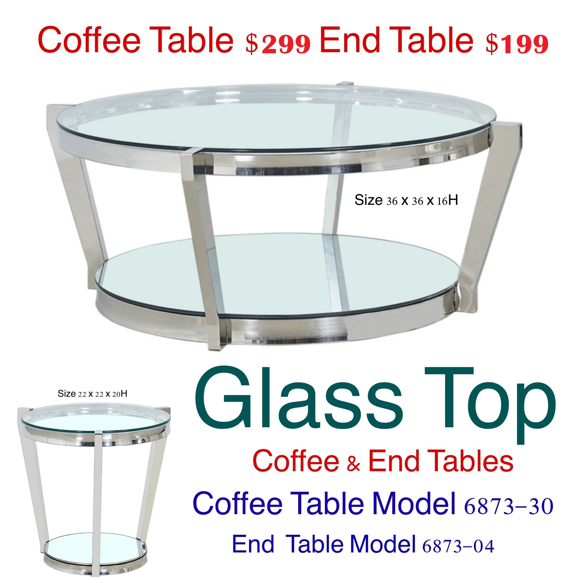 Coffee Table Trends for 2021 ARV Furniture Blog