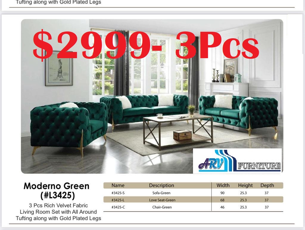 modern sofa love seat chair living room couch furniture arv mississauga