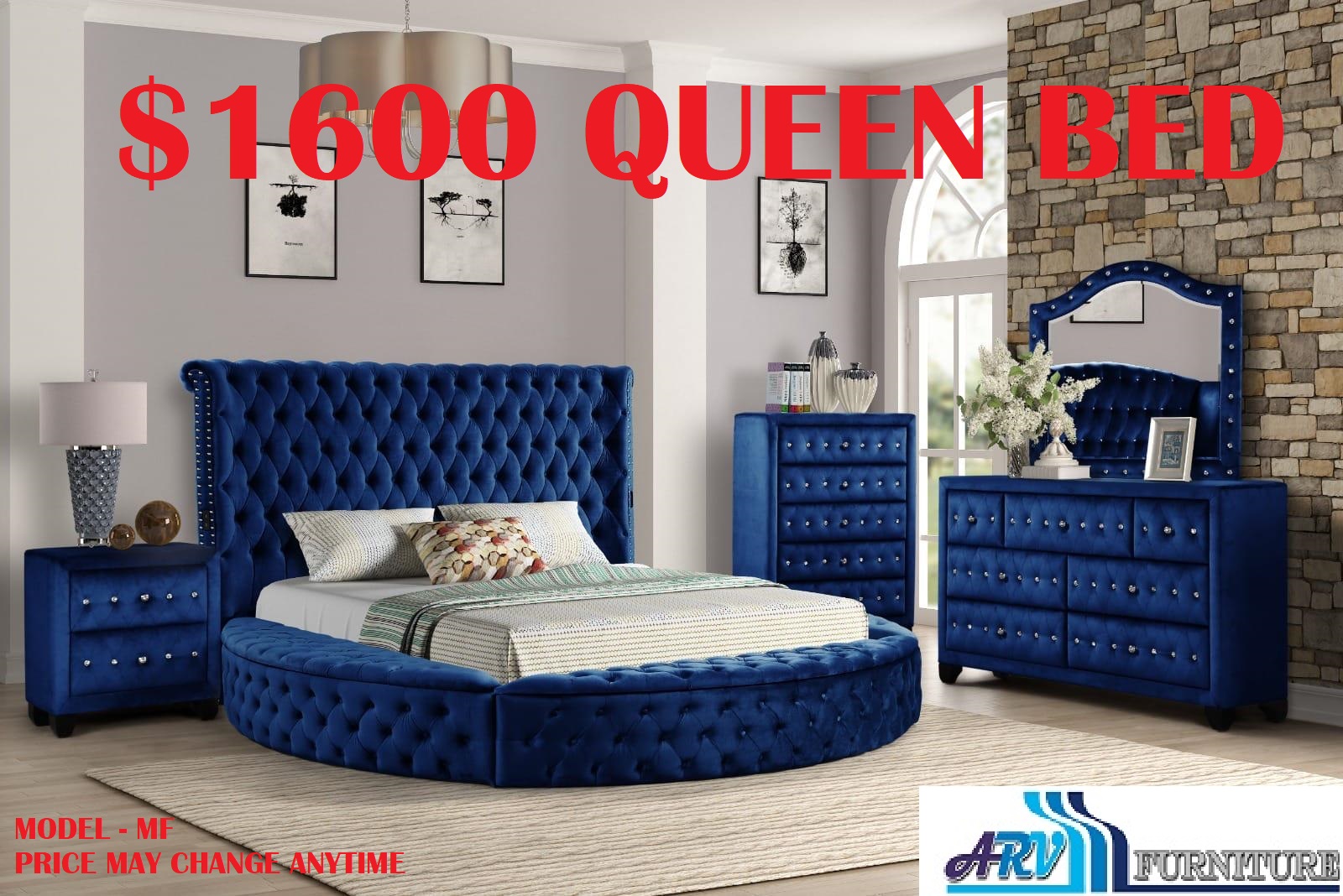 TIPS FOR MAKING FURNITURE SAFE FOR KIDS ARV Furniture Blog