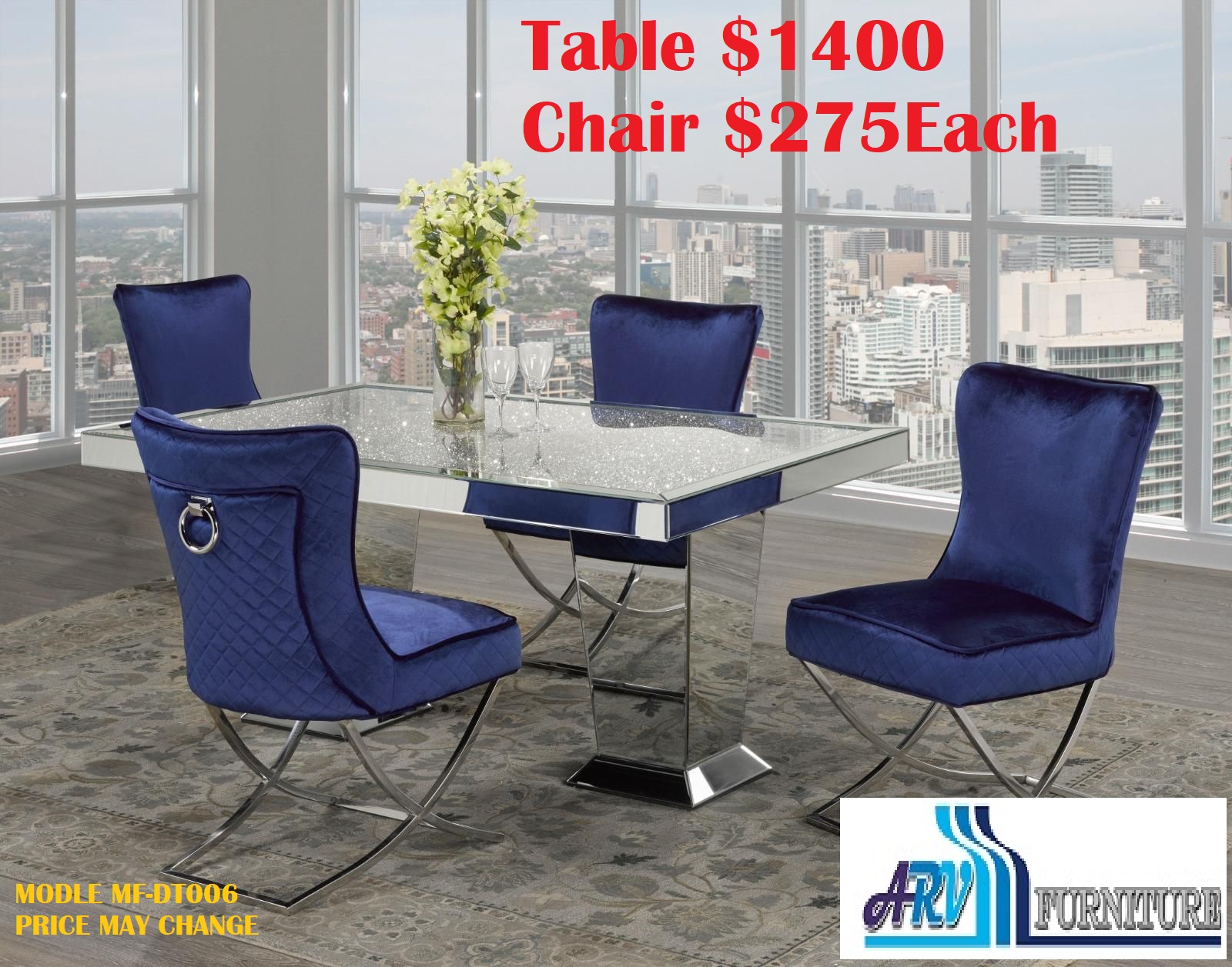 Tips for designing a modern kitchen ARV Furniture Blog