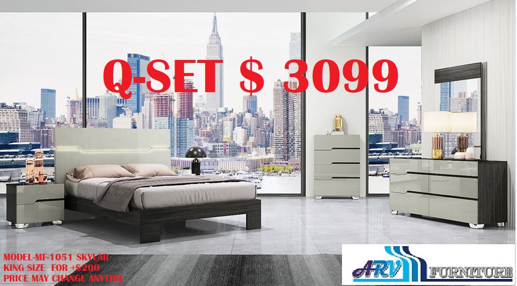 5 TIPS FOR CREATING A PERFECT MASTER BEDROOM ARV Furniture Blog