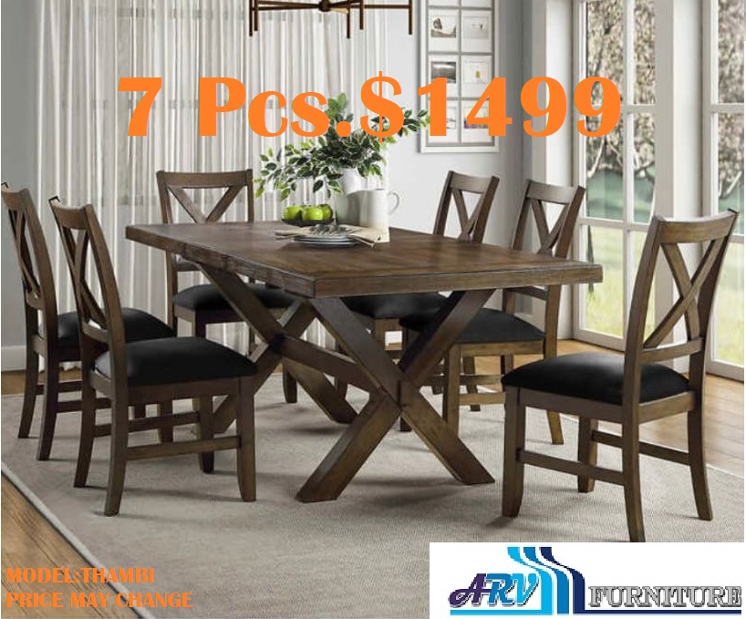 Luxurious Furnishings for your penthouse ARV Furniture Blog