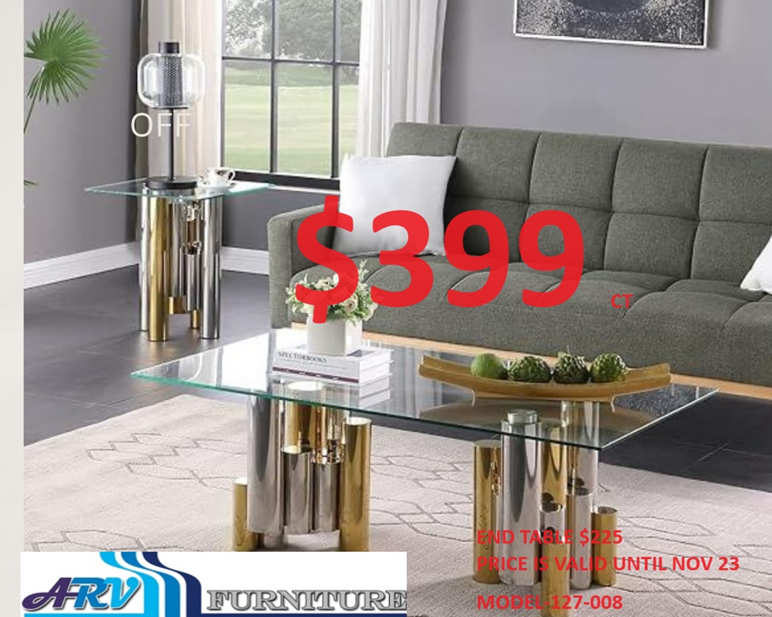 TIPS TO CHOOSE MODERN COFFEE TABLE ARV FURNITURE MISSISSAUGA ONTARIO CANADA ARV Furniture Blog